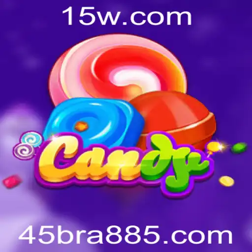Explorando o Fascinante Mundo do Jogo Candy