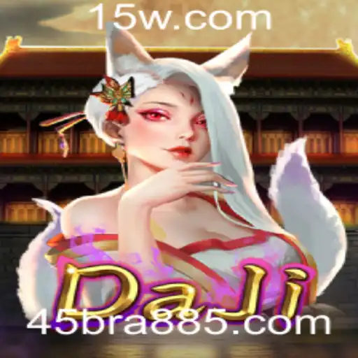 Descubra o Mundo Fascinante do Jogo DaJi