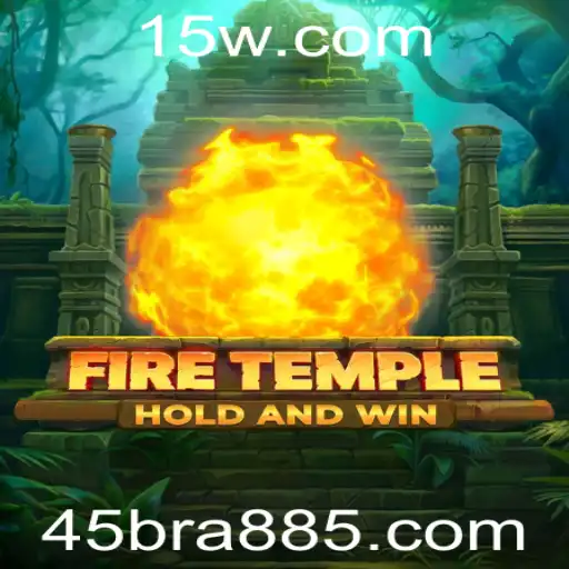 Explorando o Universo de FireTemple: Um Jogo de Estratégia e Sobrevivência