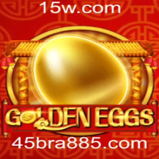 Explorando GoldenEggs: A Última Sensação no Mundo dos Jogos Online