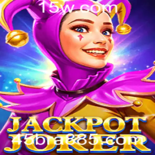 Descubra o Mundo de JackpotJoker: Um Guia Completo
