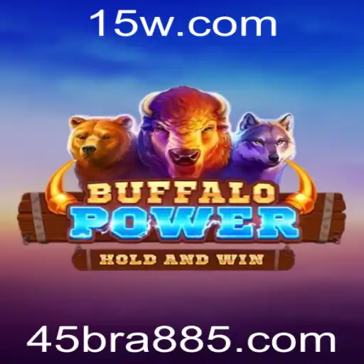 Explorando o Mundo de BuffaloPower