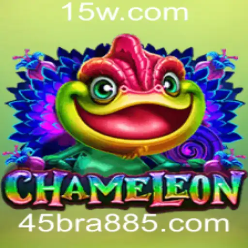 Descubra o Intrigante Mundo do Jogo Chameleon e as Últimas Atualizações