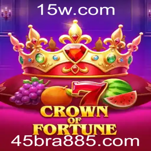 CrownofFortune: Descubra a Nova Sensação dos Jogos de Mesa