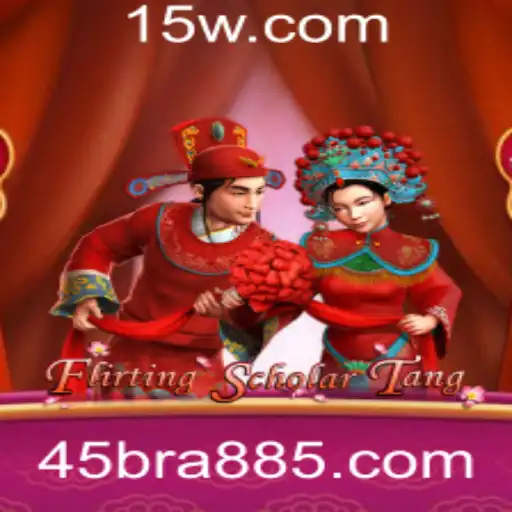Flirting Scholar Tang: Uma Jornada Intensa no Mundo dos Jogos