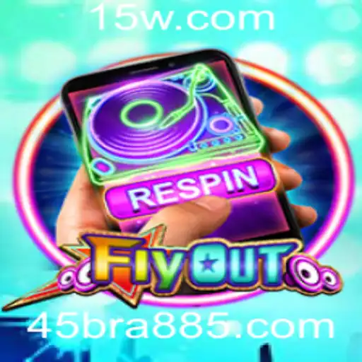 Descubra FlyOut: O Novo Fenômeno dos Jogos