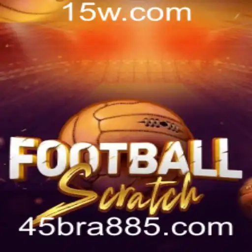 Explorando o Mundo do FootballScratch: Um Jogo de Estratégia e Habilidade