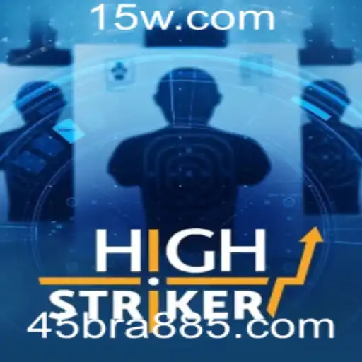 Descubra o Empolgante Mundo de HighStriker