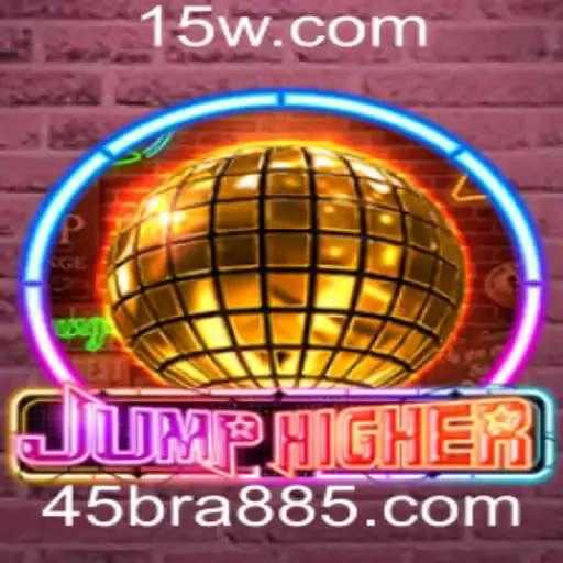 JumpHigher: A Nova Sensação dos Jogos de Plataforma