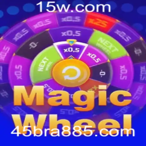 Descubra o Fascinante Mundo do MagicWheel