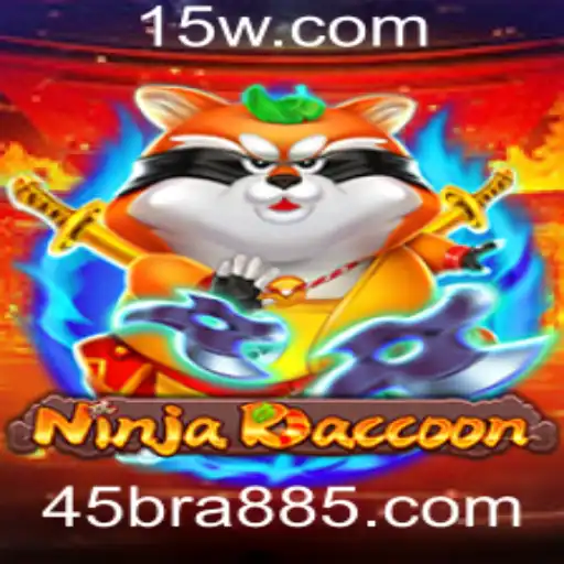 Descubra o Mundo Empolgante de NinjaRaccoon - Um Jogo Surpreendente