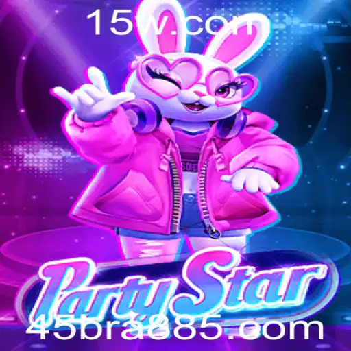 Descubra o Jogo PartyStar: Um Mergulho Emocionante no Mundo do Entretenimento