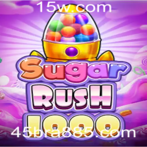 Descubra o Mundo do Jogo SugarRush1000: Descrição, Introdução e Regras