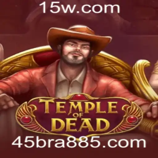 Explorando TempleofDead: Um Mergulho no Mundo do Misterioso Jogo de Aventura