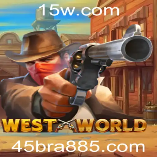 Explorando WestWorld: Um Mergulho no Jogo do Momento