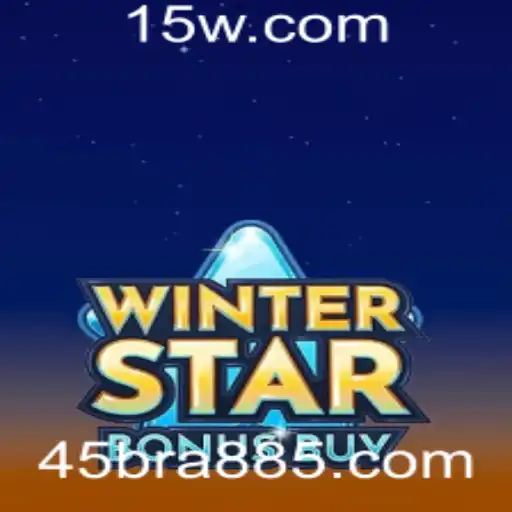 Explorando WinterStarBonusBuy: Regras, Estratégias e Dicas