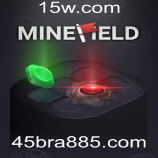 Descubra MineField: Um Jogo de Estratégia Imersivo
