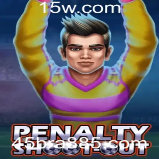 Explorando o Jogo PenaltyShootOut: Diversão e Estratégia