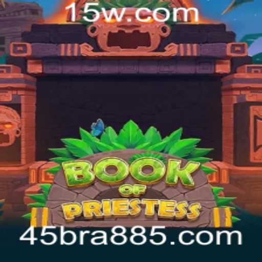 Article Images