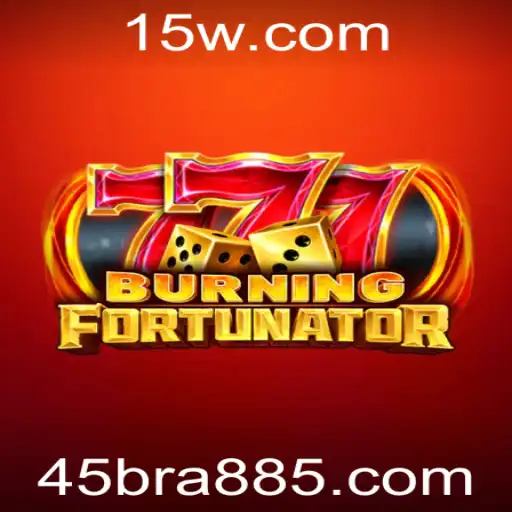 BurningFort: Uma Nova Experiência de Jogo Estratégico