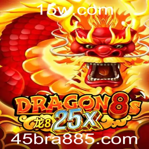 Explorando o Universo de Dragon8s25x: Um Mergulho nas Aventuras do Novo Jogo
