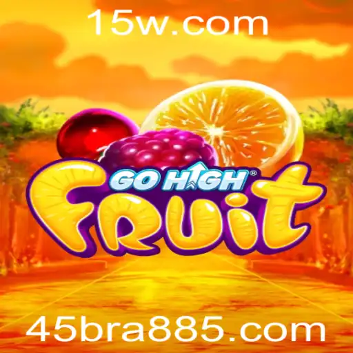 GoHighFruit: O Jogo Que Combina Frutas e Diversão