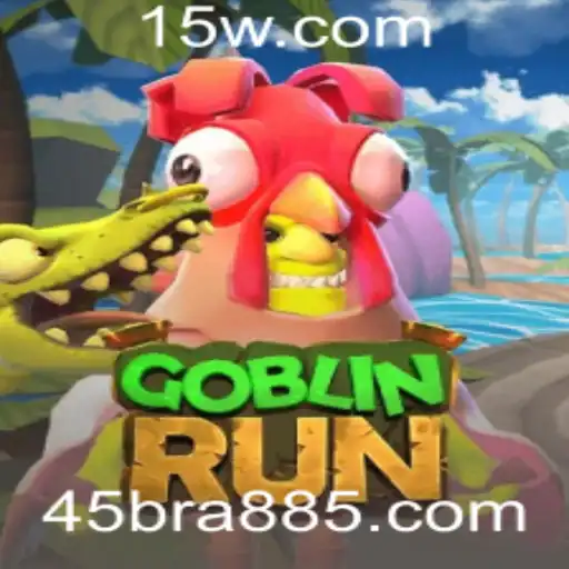 Descobrindo o Mundo de GoblinRun: Um Jogo de Aventura e Estratégia