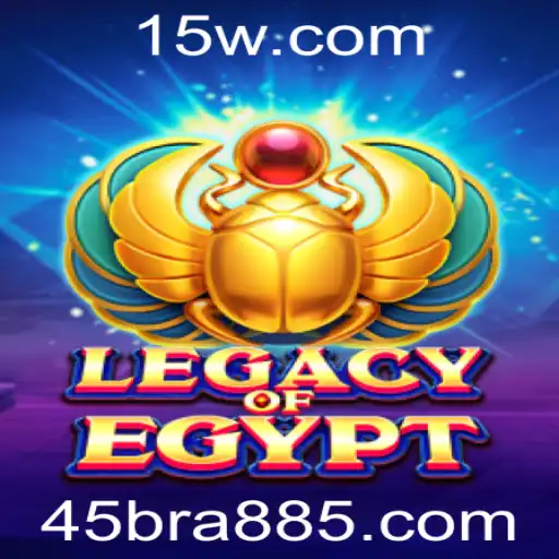 Explorando LegacyOfEgypt: Desvendando o Fascínio Antigo nos Jogos Modernos