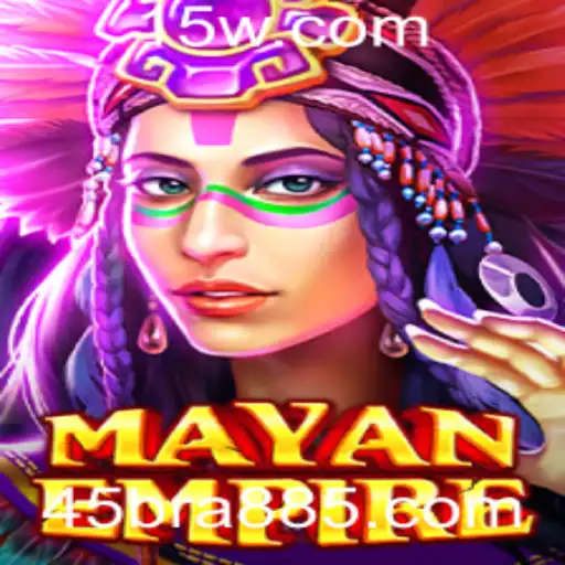 Explorando o Fascinante Mundo de MayanEmpire: Estratégia e Aventura em um Novo Jogo de Tabuleiro