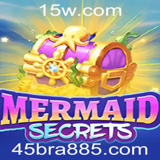 Explorando o Fascinante Mundo de MermaidSecrets: Mergulhe na Aventura