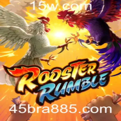 RoosterRumble: Um Jogo Empolgante de Estratégia e Aventura