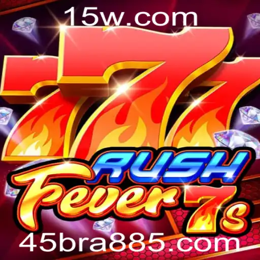 Descubra RushFever7s: Um Mergulho no Novo Jogo Sensação