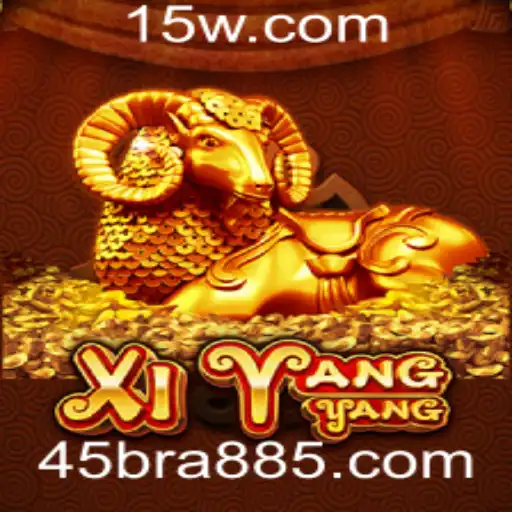 Explorando o Mundo de XiYangYang: Um Jogo Inovador e Estratégico