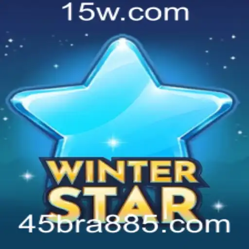 WinterStar: A Nova Fascinação no Mundo dos Jogos