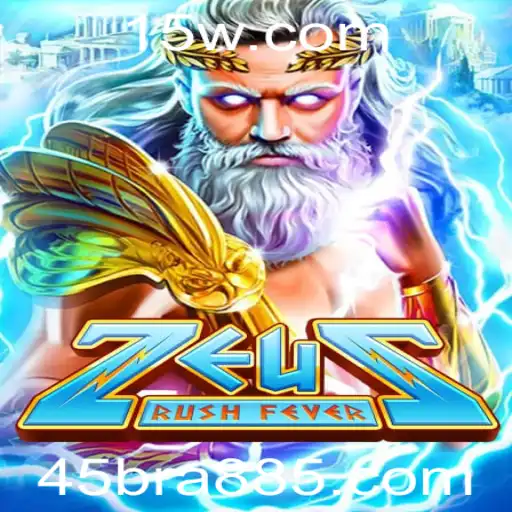 Explorando o Mundo de ZeusRushFever: Aventuras e Regras do Jogo